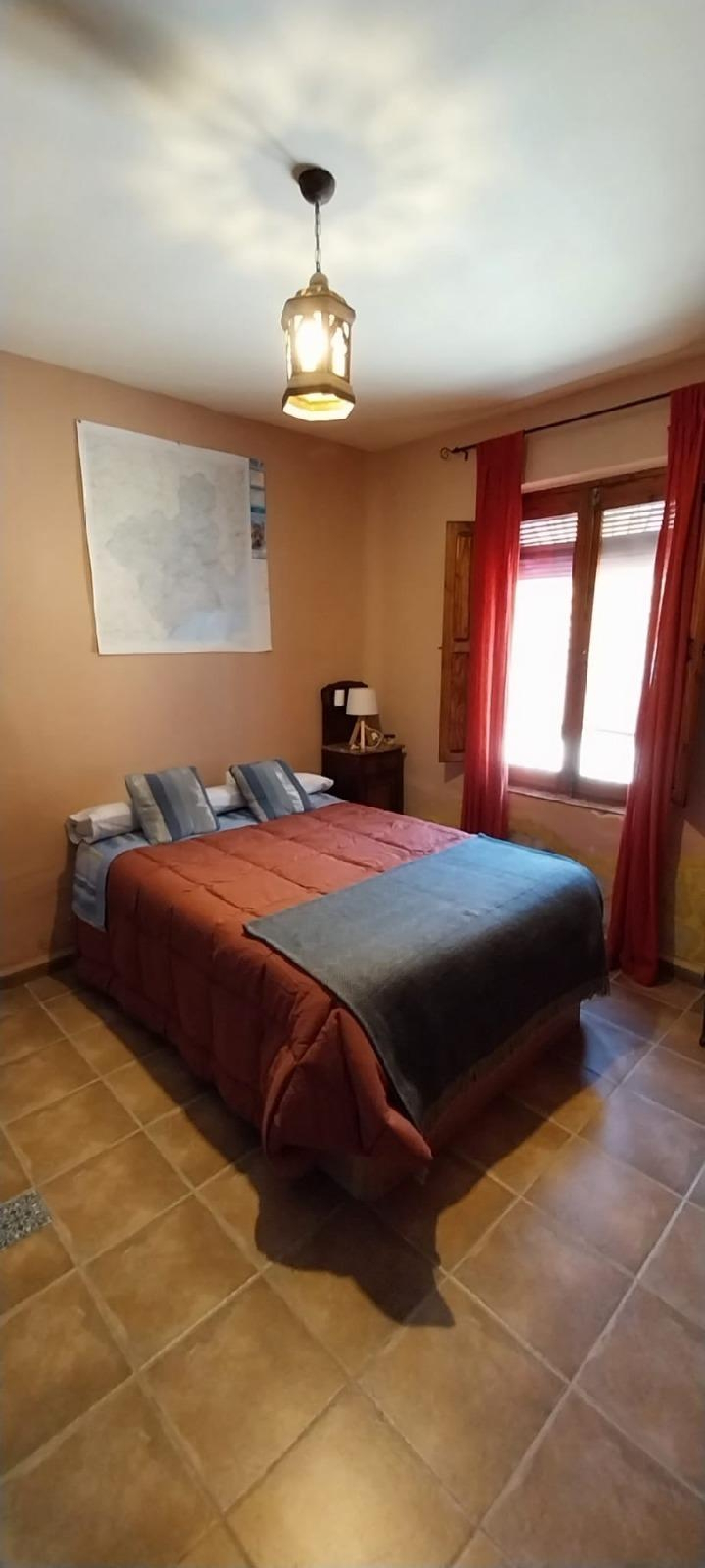  till salu hus La Ñora Huerta De Murcia 5