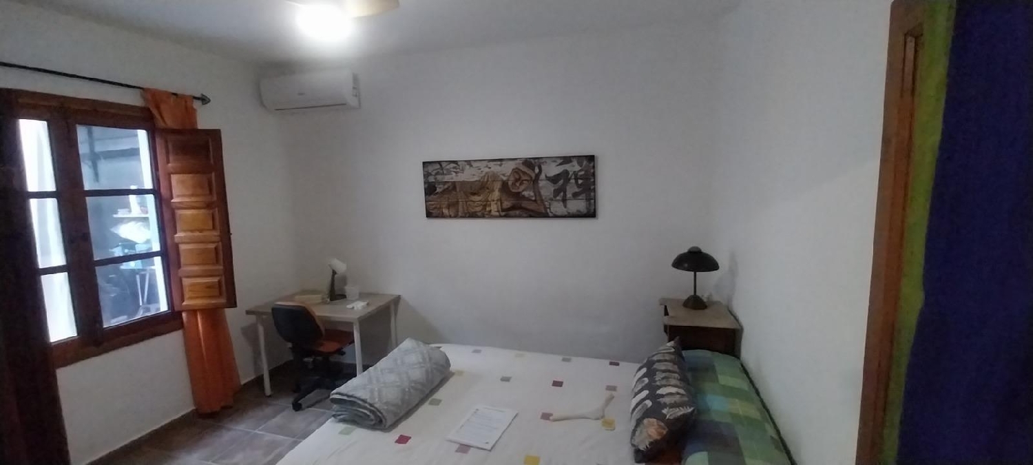  till salu hus La Ñora Huerta De Murcia 2