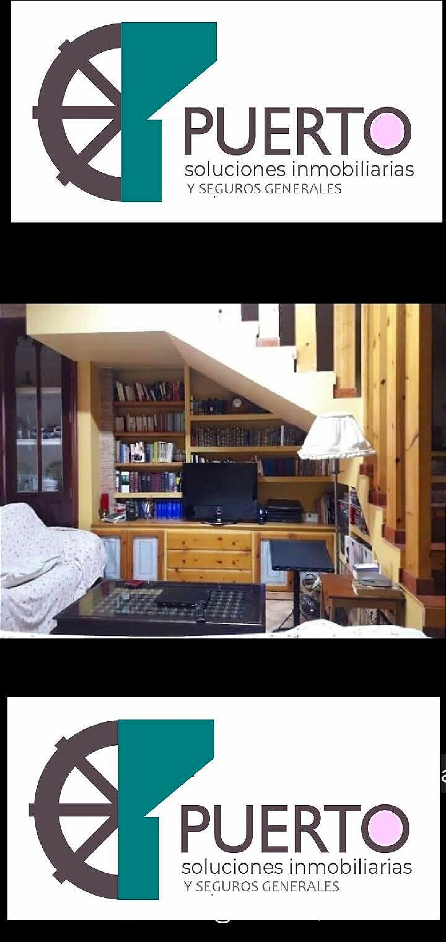  till salu hus La Ñora Huerta De Murcia 6