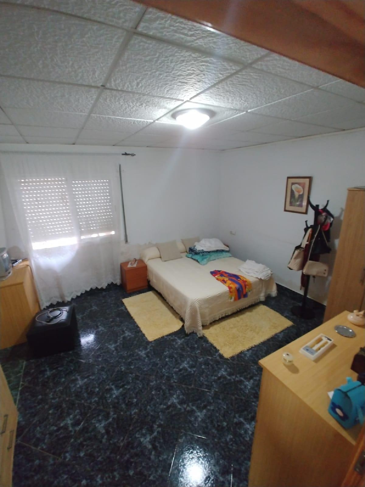  till salu hus La Ñora Huerta De Murcia 4