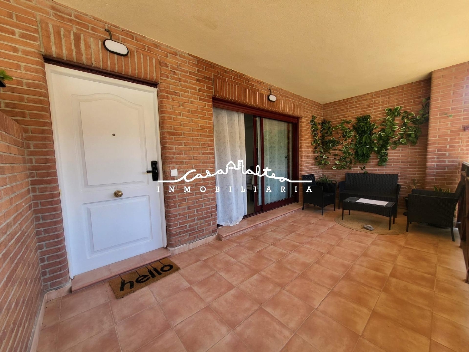  till salu hus La Nucia Marina Baixa 8