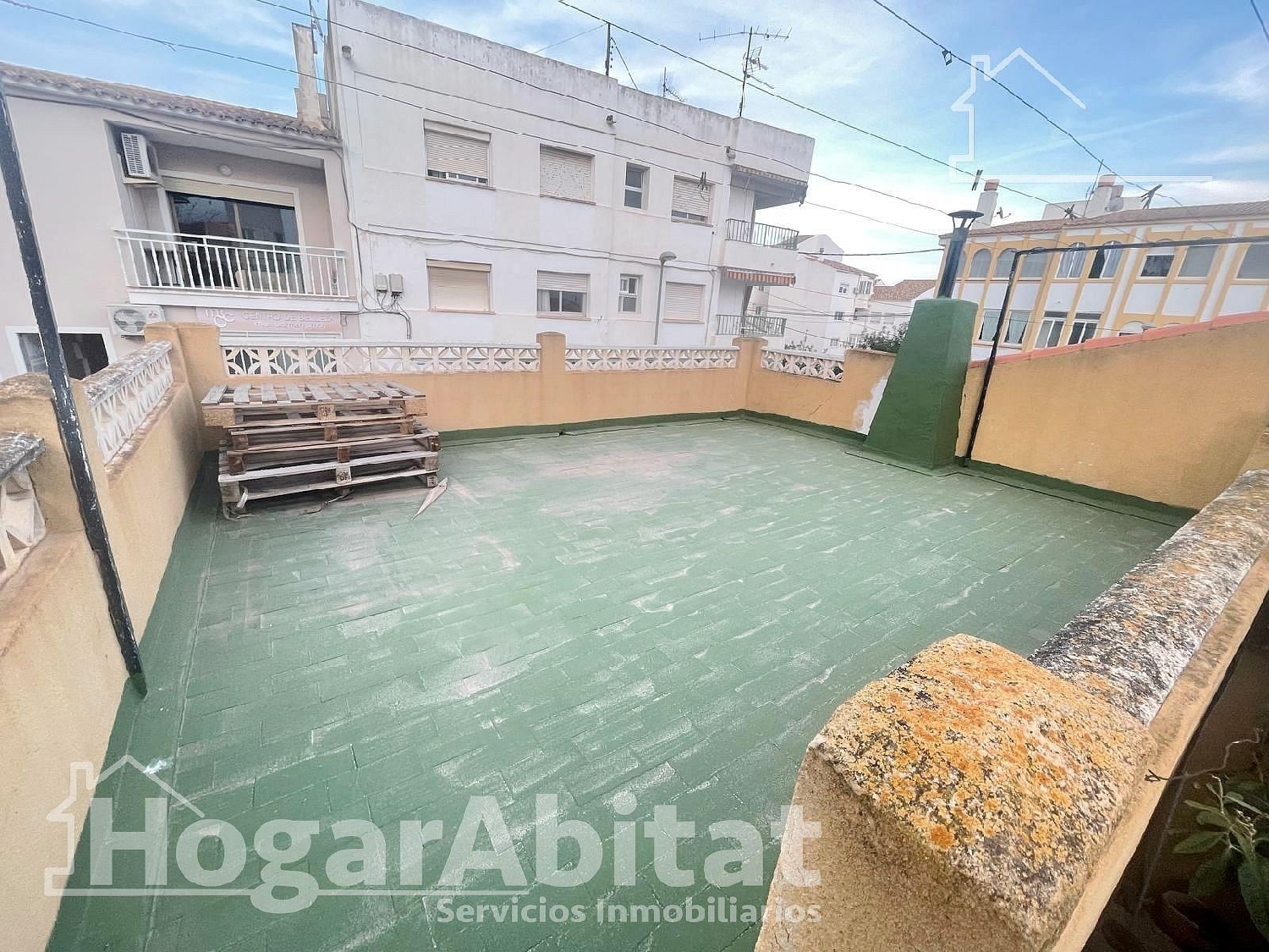  till salu hus La Nucia Marina Baixa 5