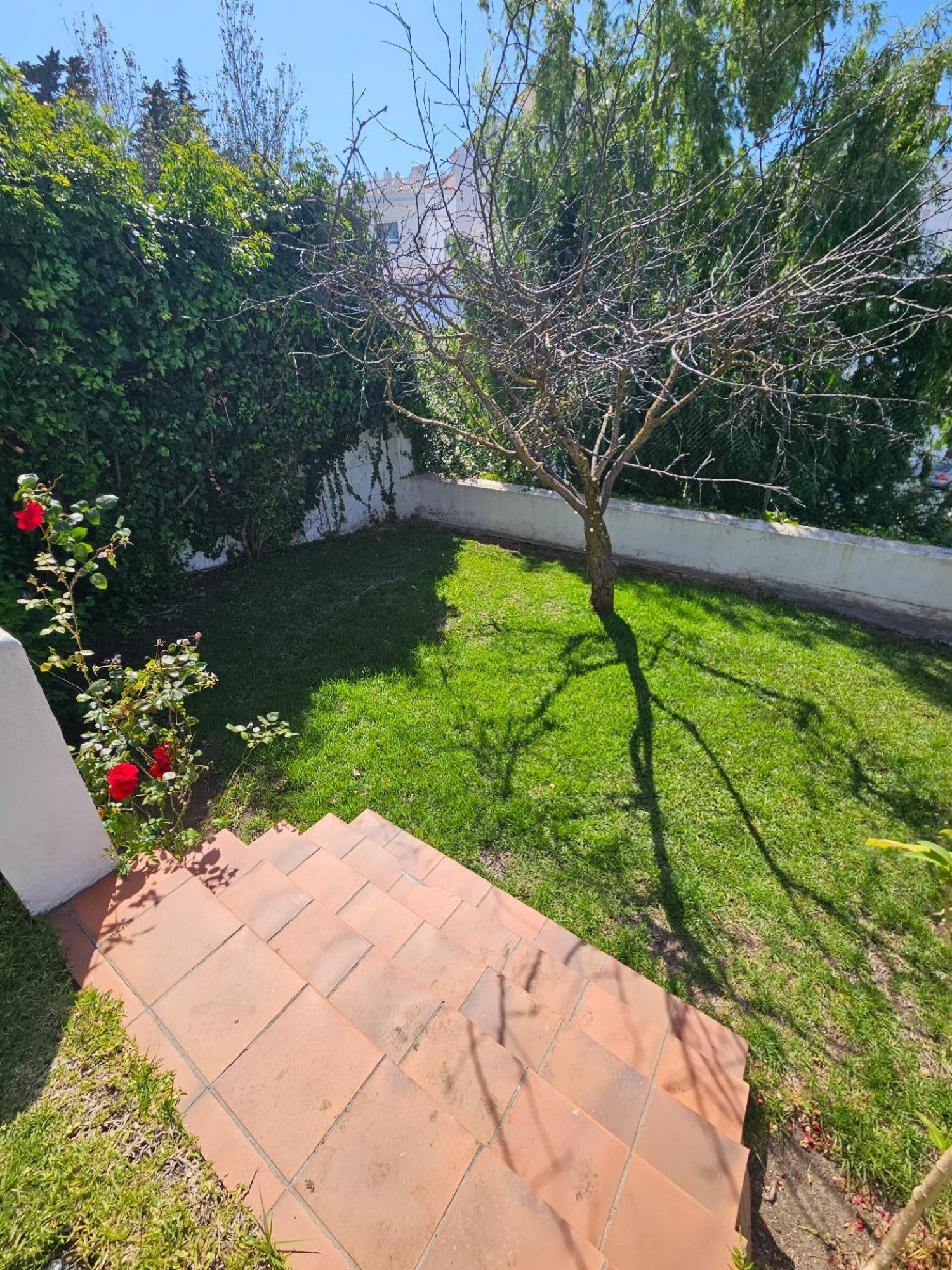 till salu hus La Oliva Janda (La) 3