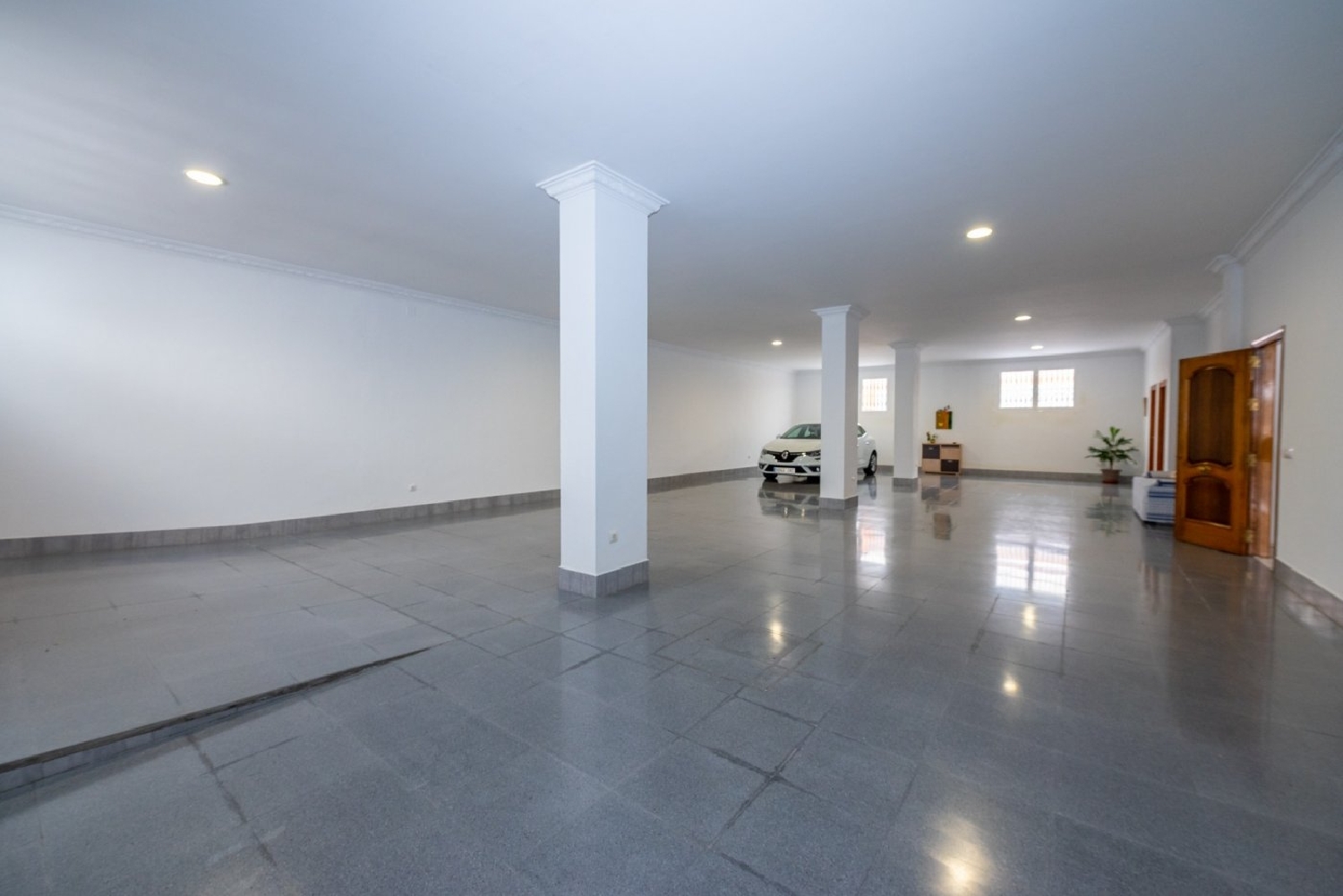 till salu hus La Oliva Janda (La) 2