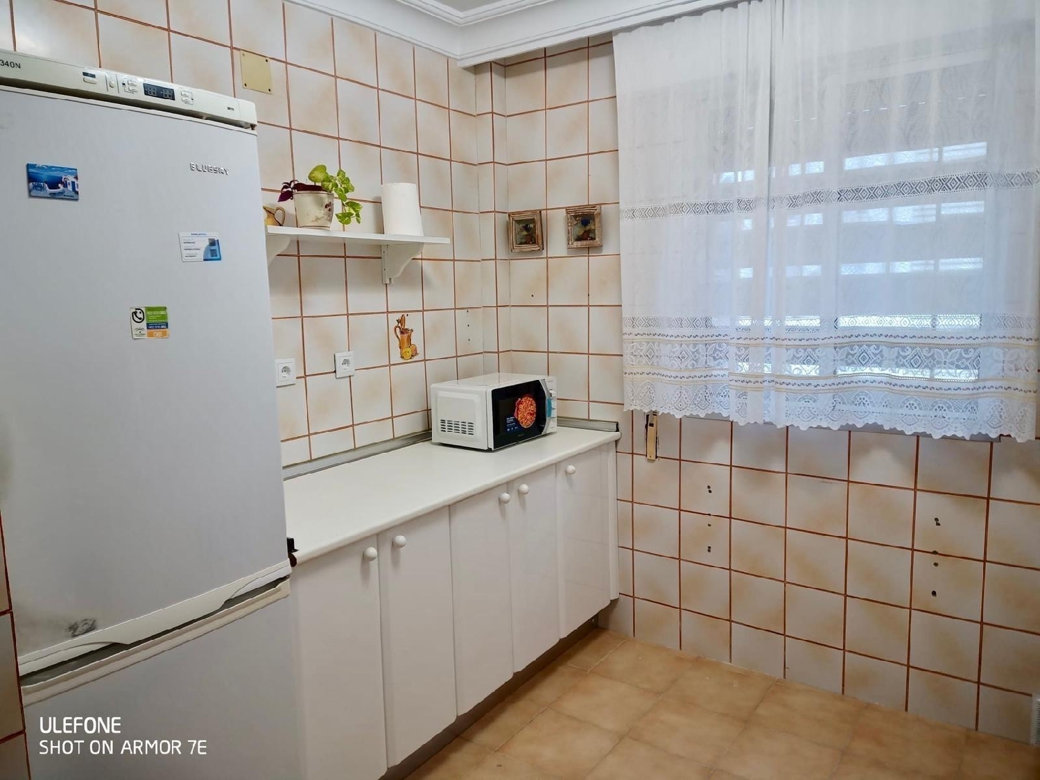  till salu hus La Orden Metropolitana De Huelva 5