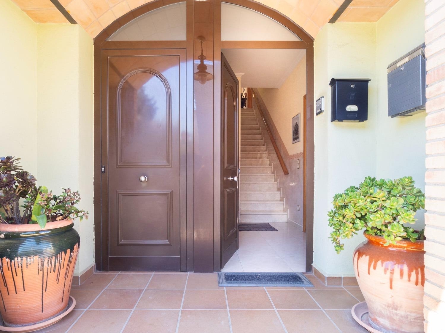  till salu hus La Palanca Alt Empordà 7
