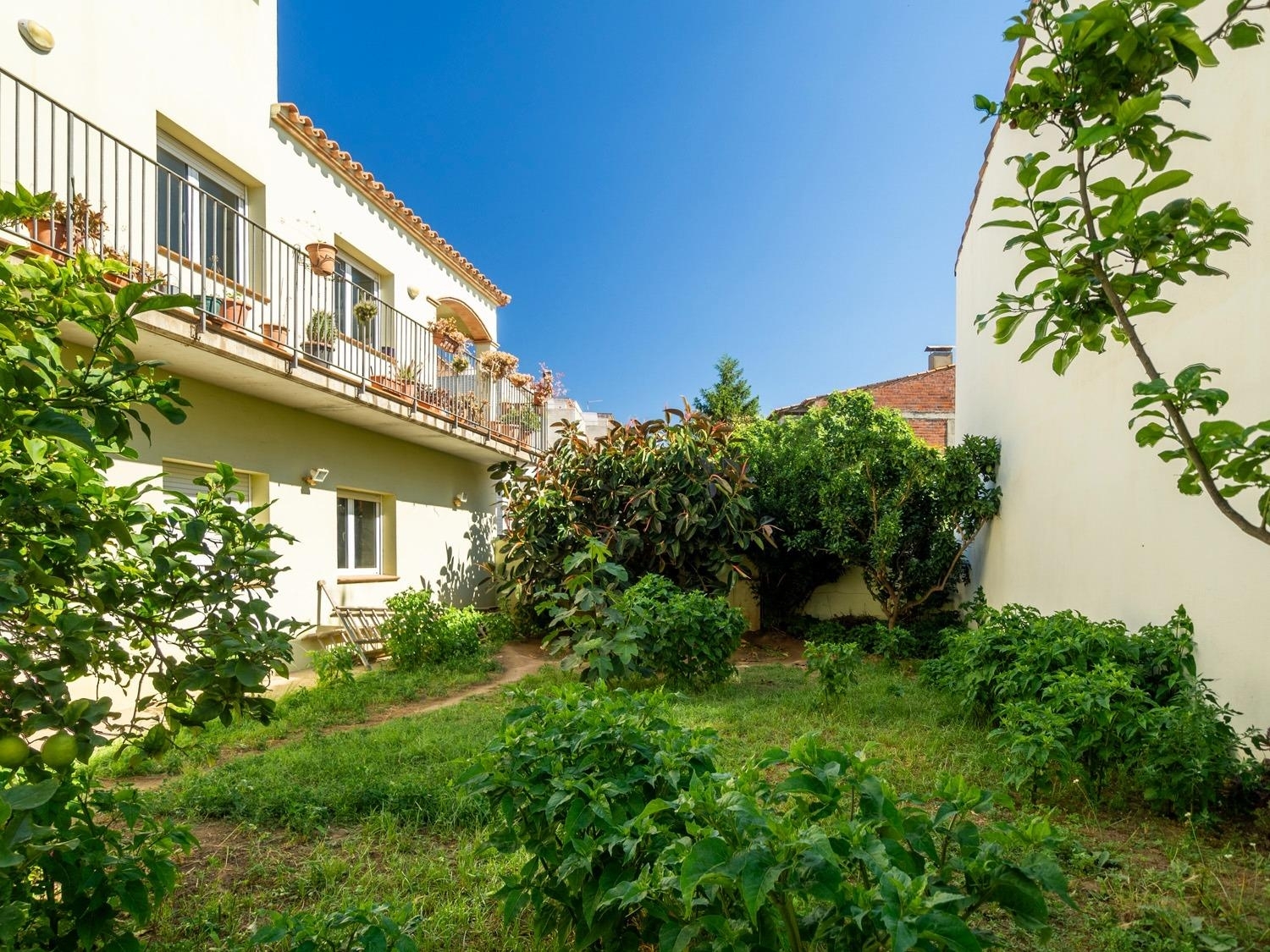  till salu hus La Palanca Alt Empordà 4
