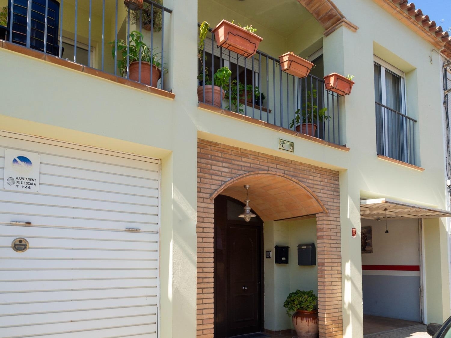  till salu hus La Palanca Alt Empordà 6