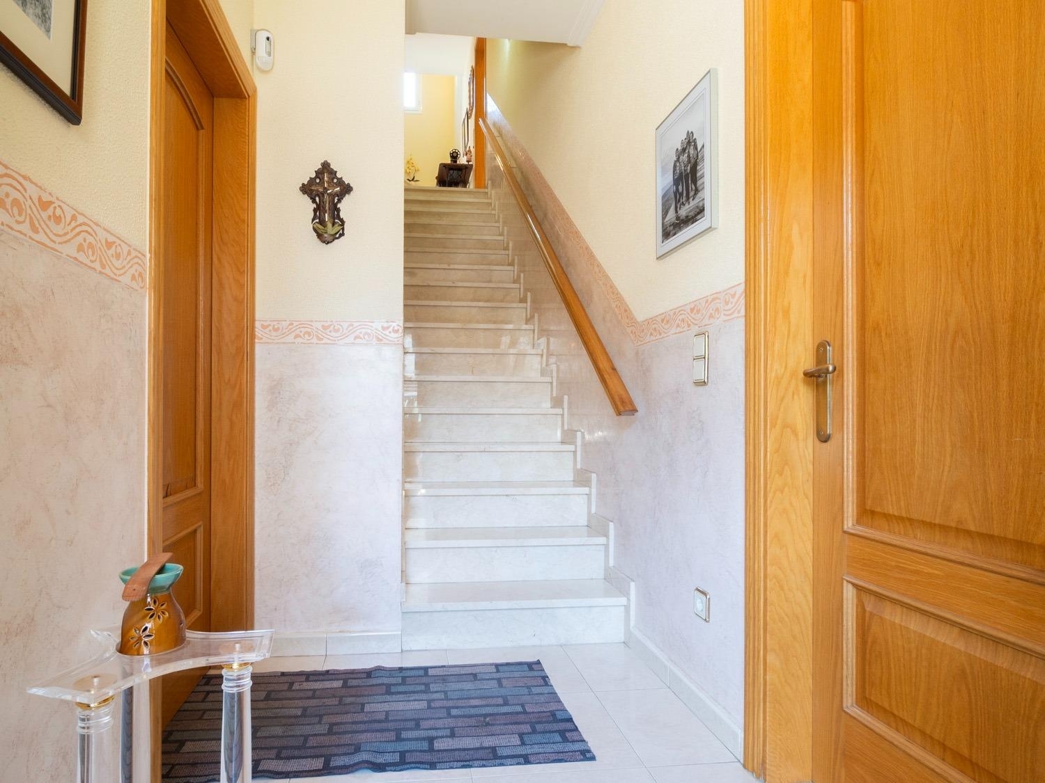  till salu hus La Palanca Alt Empordà 8