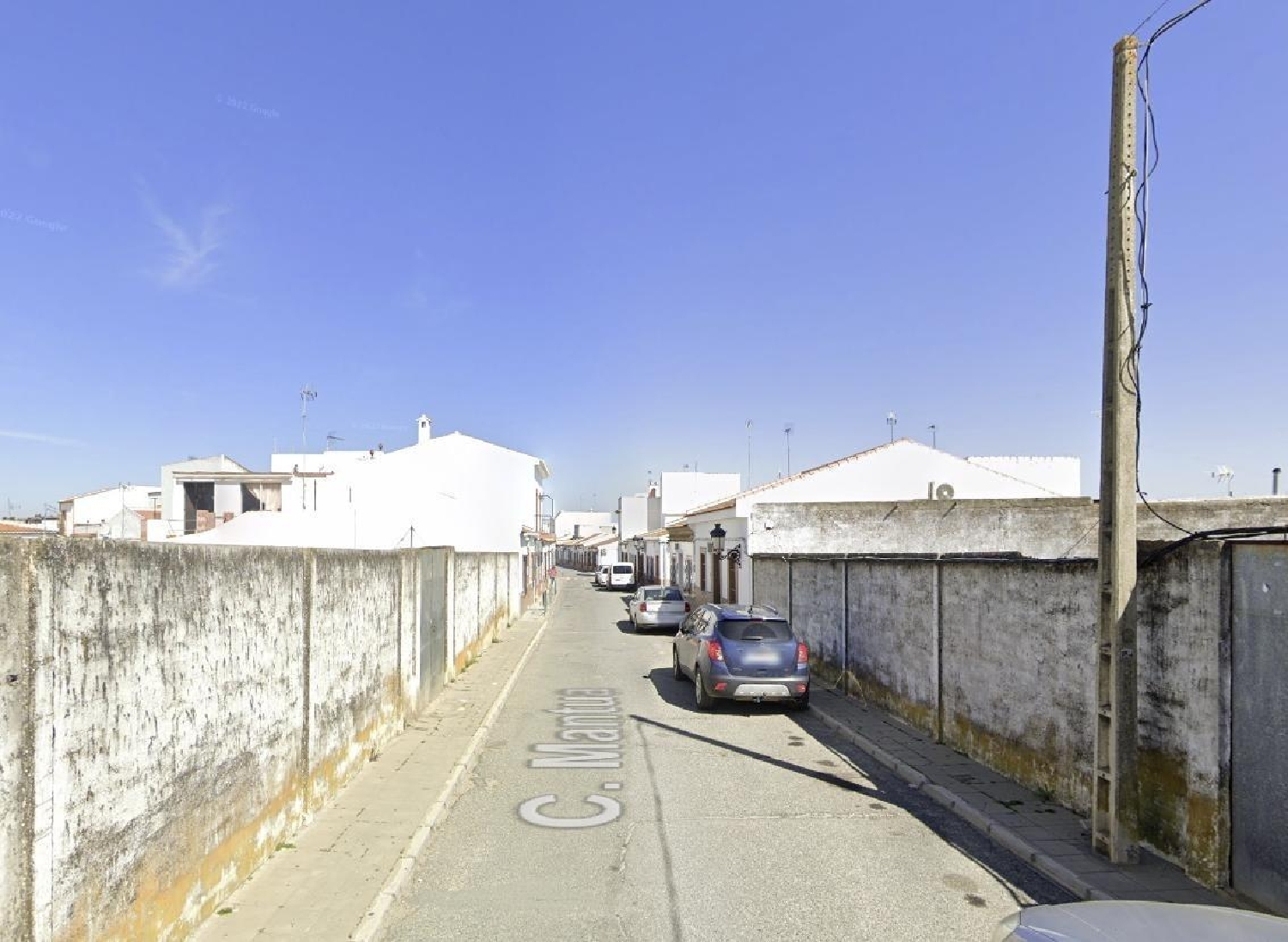  en venta casa La Palma Del Condado Condado (El) 1