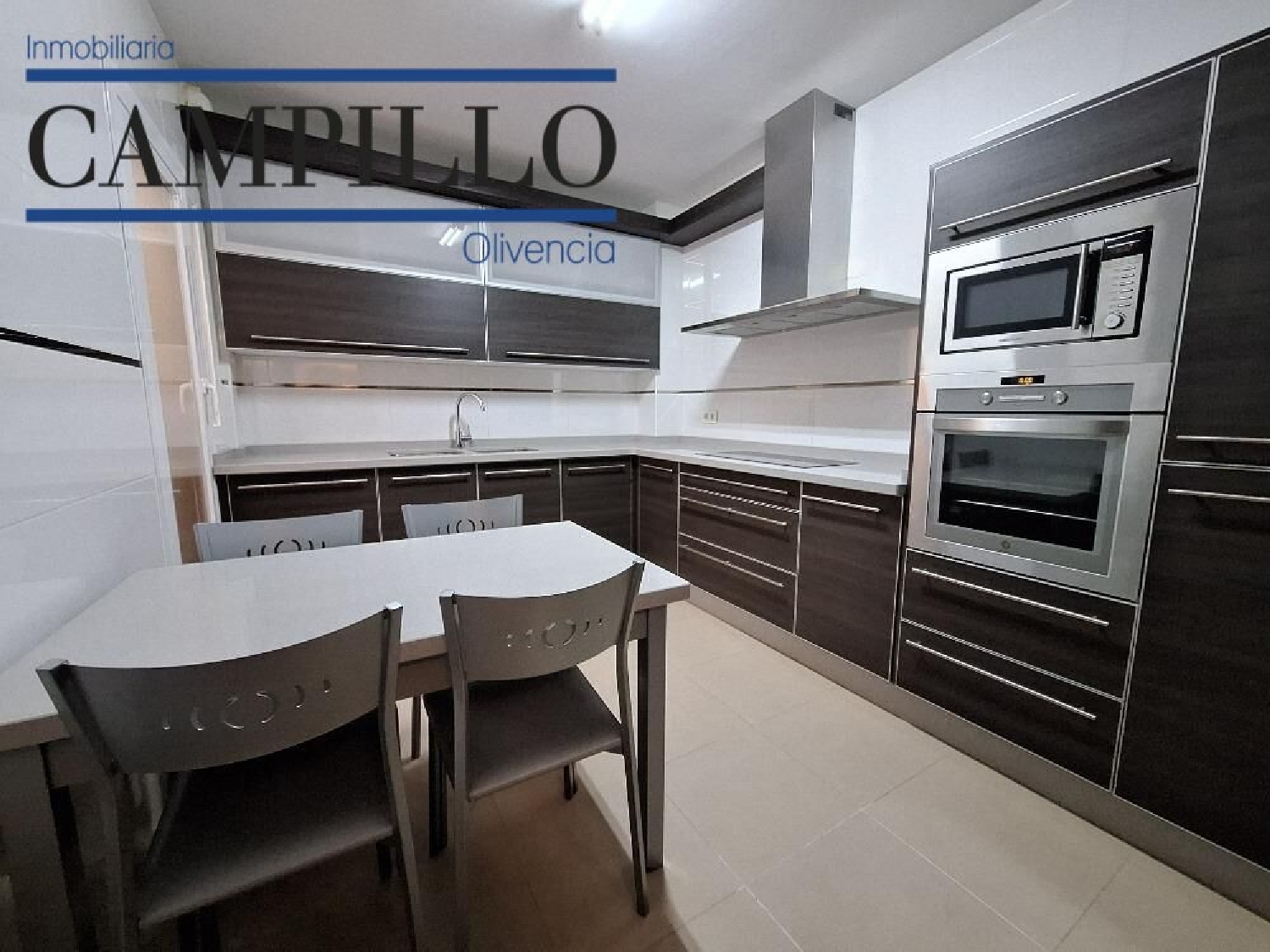 till salu hus La Parra Poniente Almeriense 2