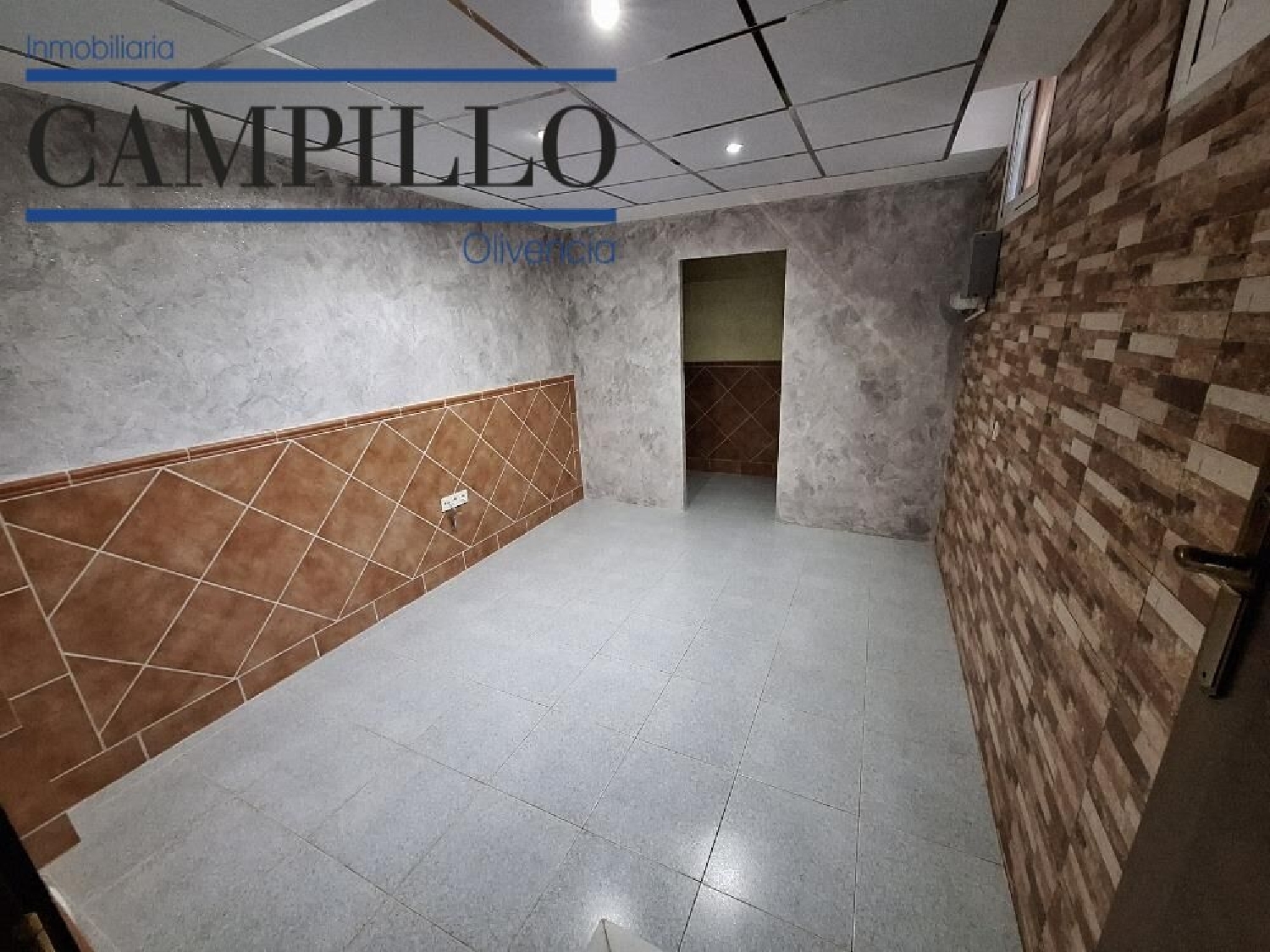  till salu hus La Parra Poniente Almeriense 7