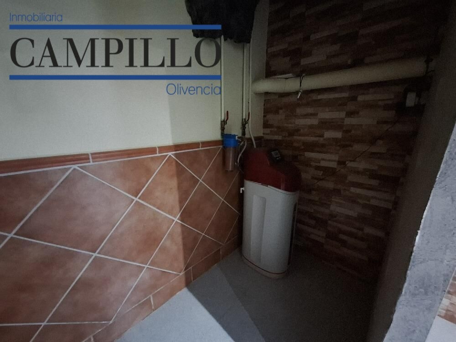  till salu hus La Parra Poniente Almeriense 8