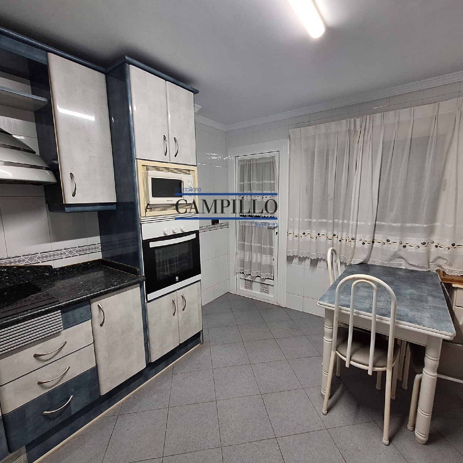 till salu hus La Parra Poniente Almeriense 2
