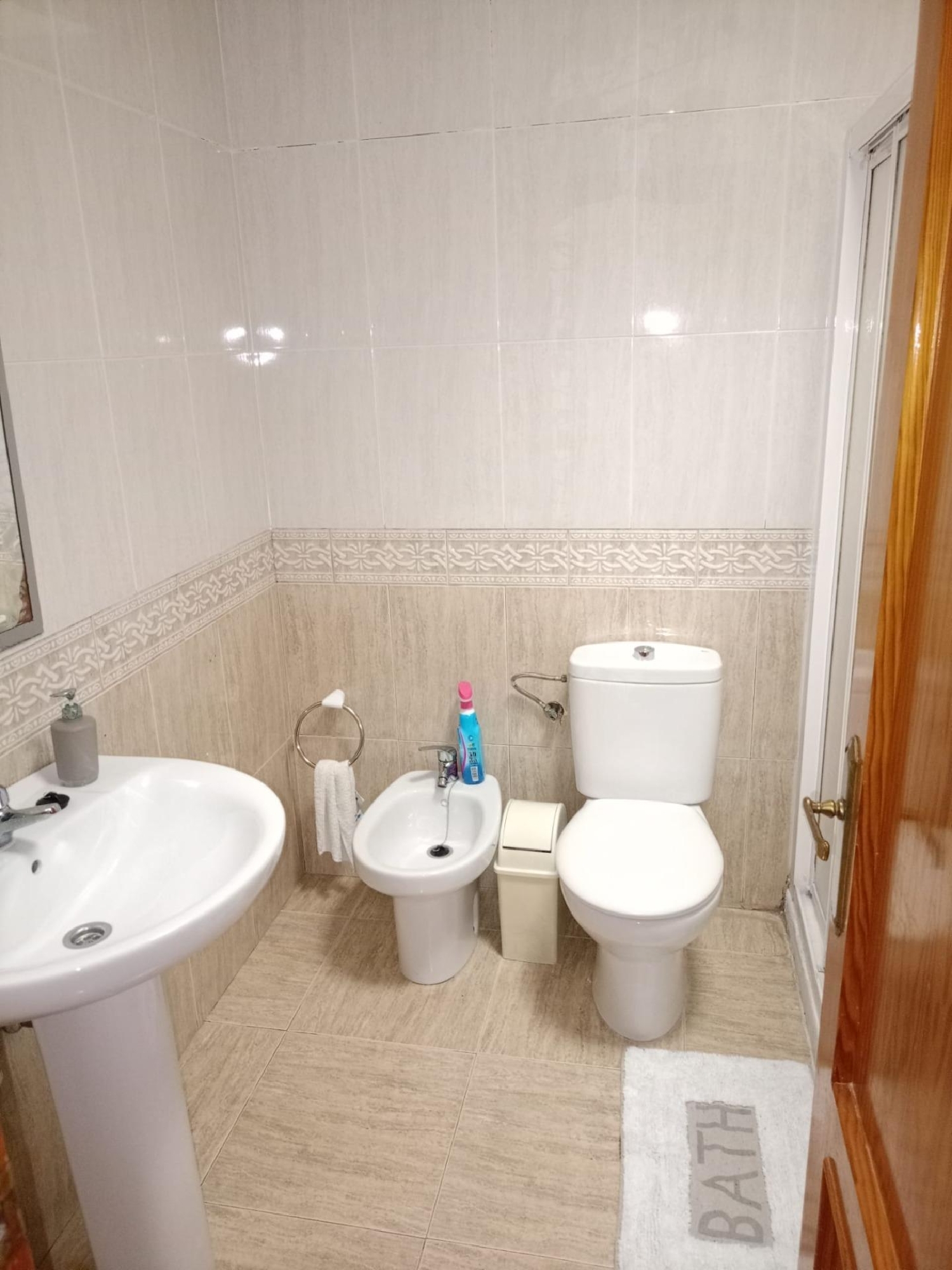 till salu hus La Parra Poniente Almeriense 3