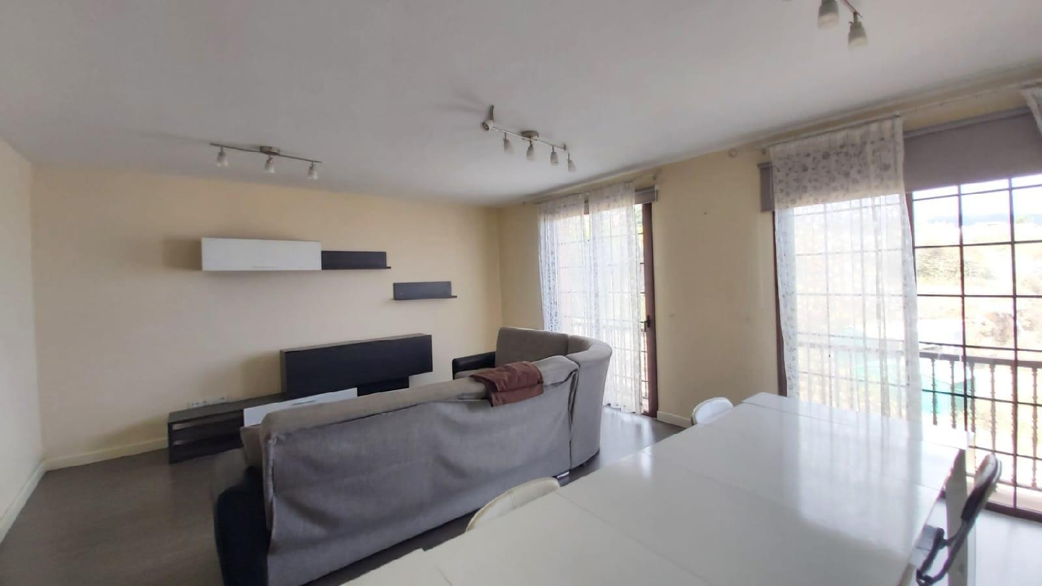  till salu hus La Perdoma Zona Norte 5