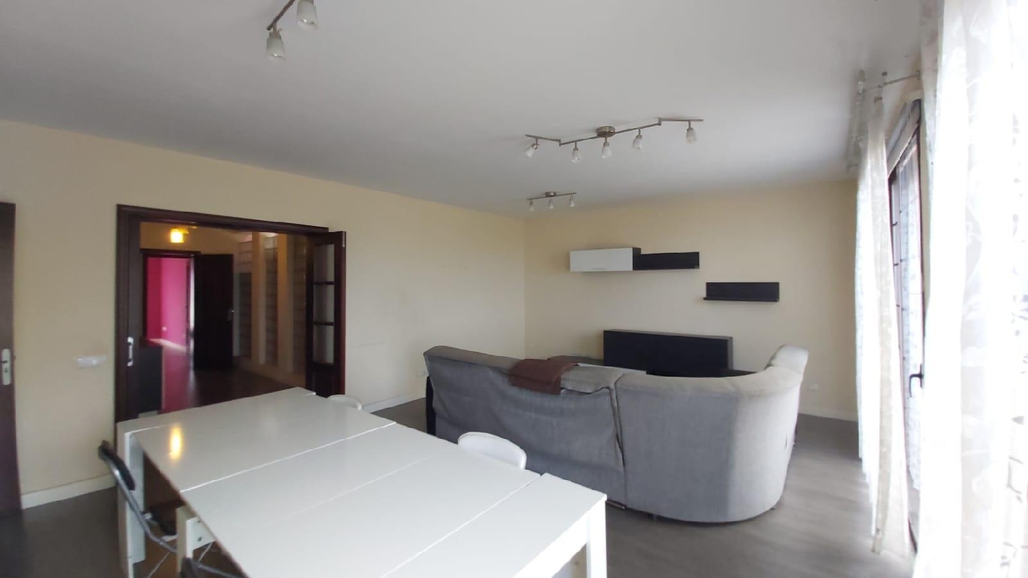 till salu hus La Perdoma Zona Norte 3