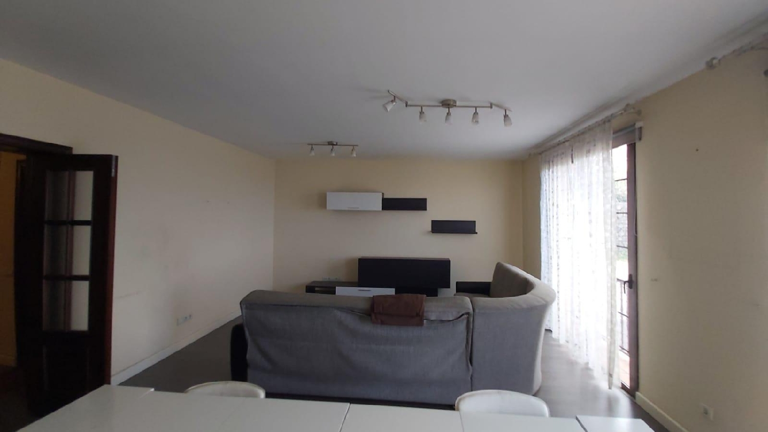  till salu hus La Perdoma Zona Norte 4