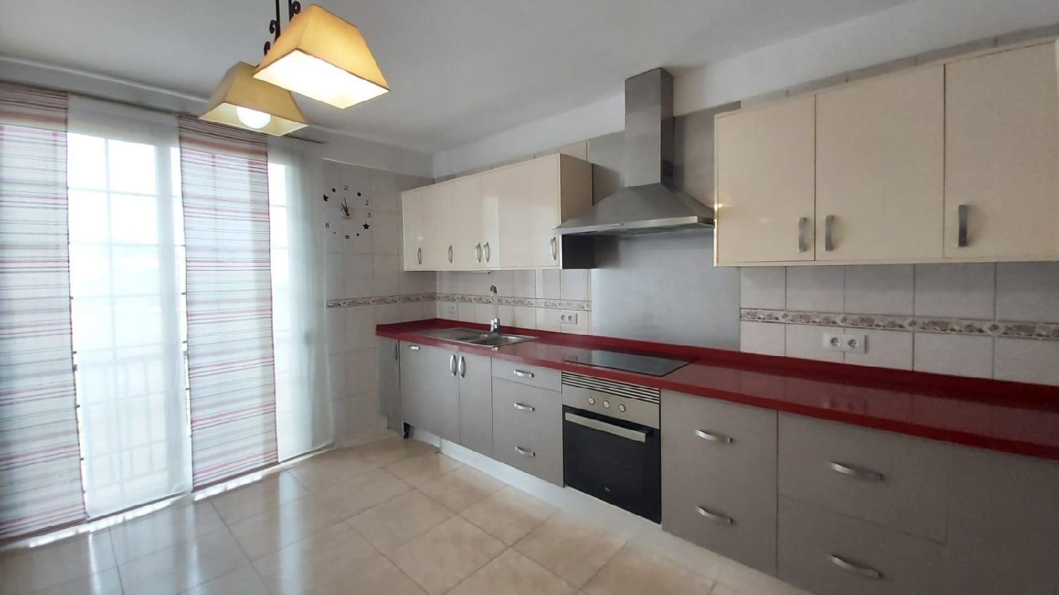  till salu hus La Perdoma Zona Norte 6