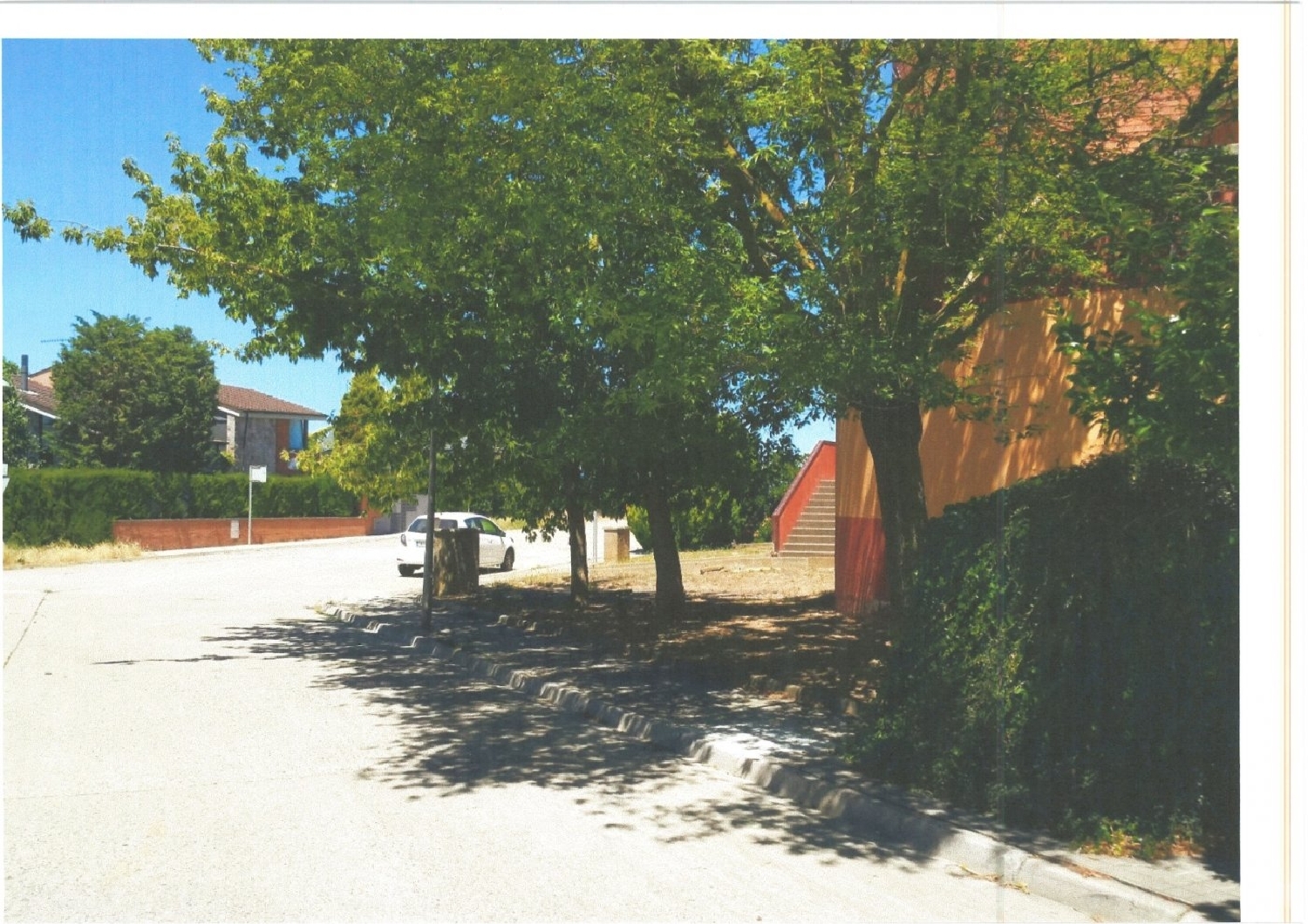 till salu hus La Pineda Anoia 6