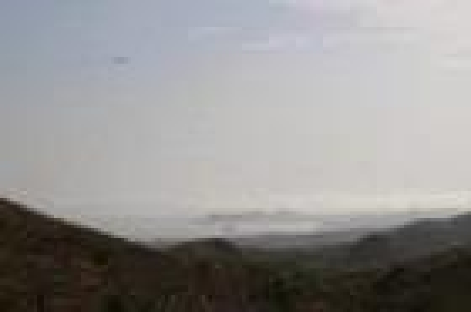  till salu hus La Pinilla Campo De Cartagena 3