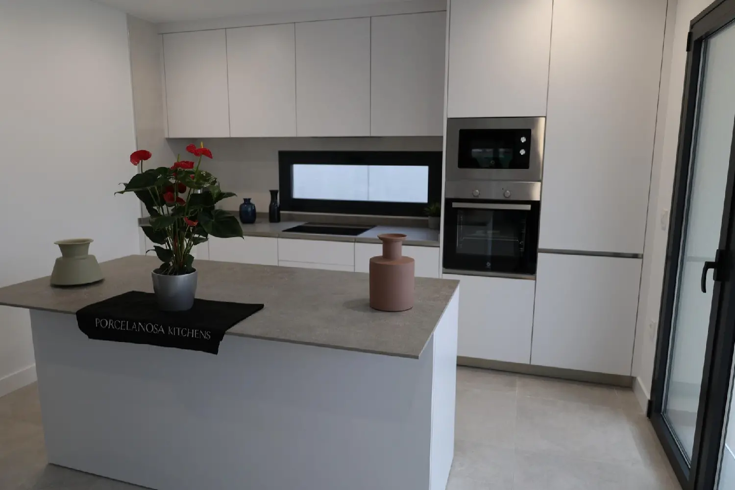  till salu hus La Pinilla Campo De Cartagena 8
