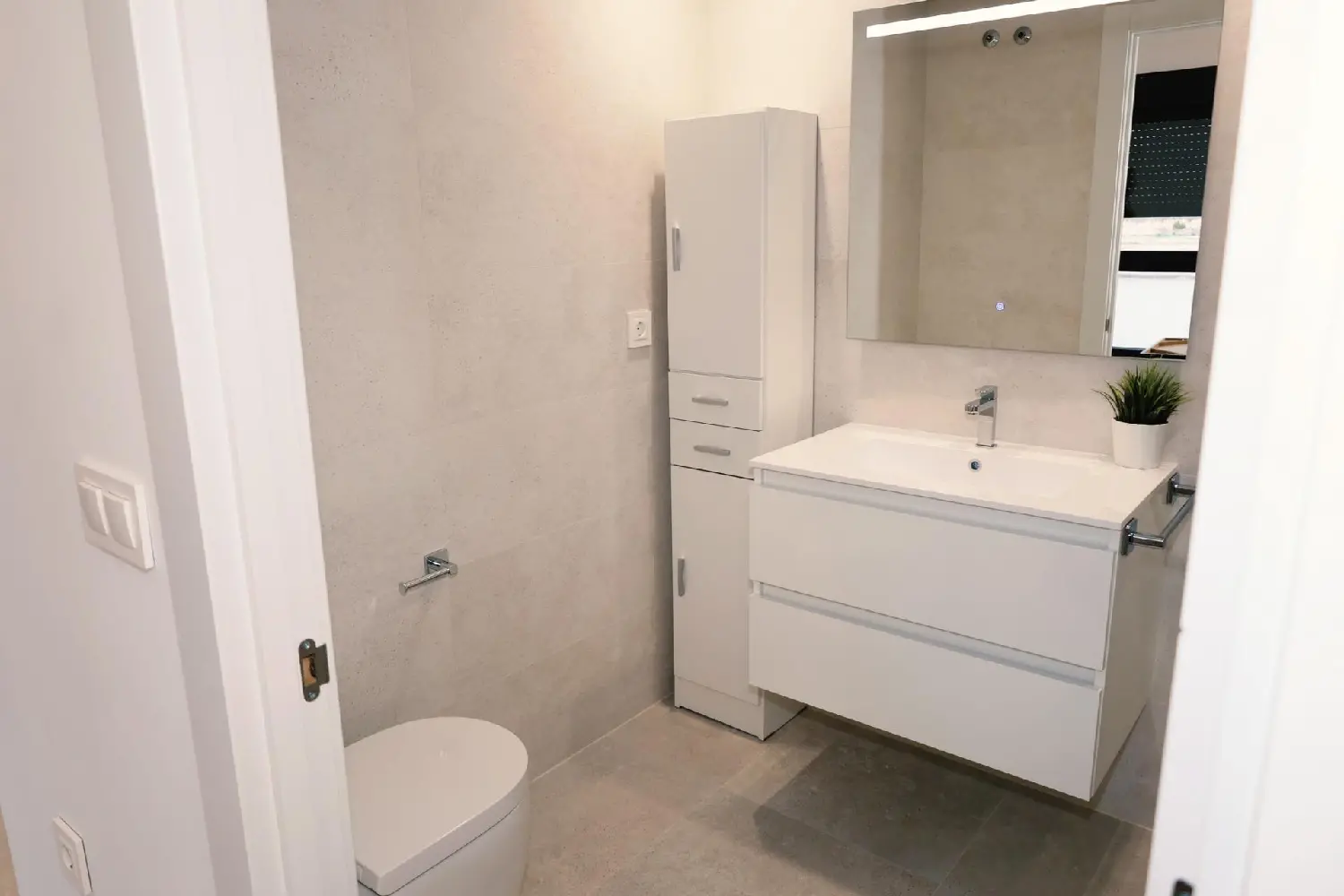 till salu hus La Pinilla Campo De Cartagena 18