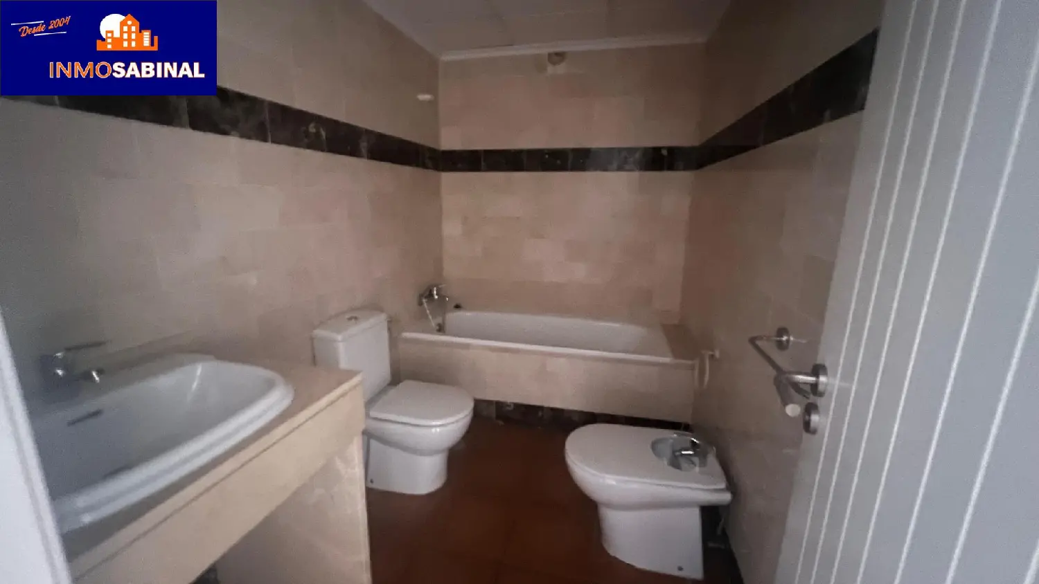  till salu hus La Pinilla Campo De Cartagena 5
