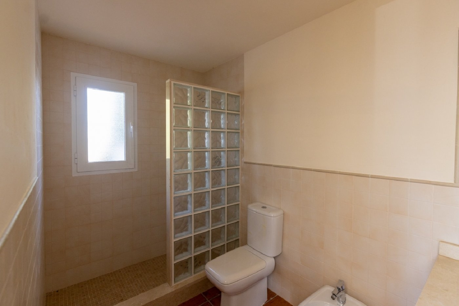  till salu hus La Pinilla Campo De Cartagena 33