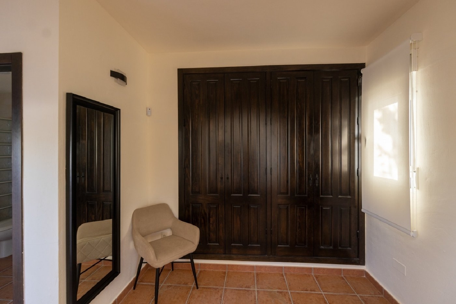  till salu hus La Pinilla Campo De Cartagena 28