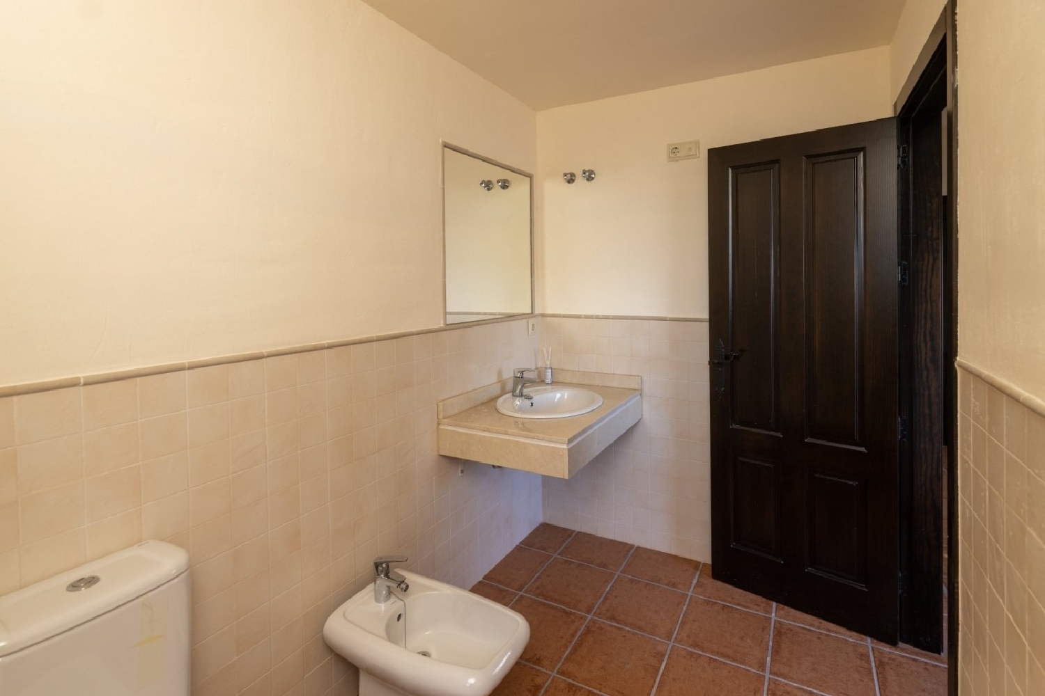  till salu hus La Pinilla Campo De Cartagena 26