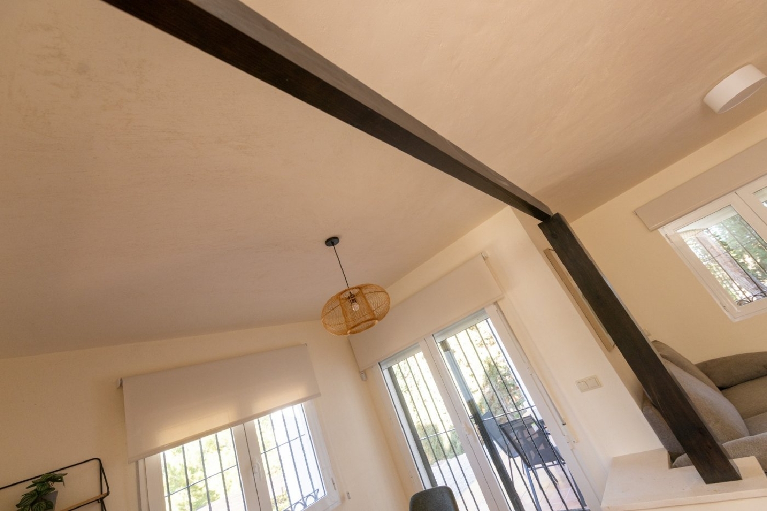  till salu hus La Pinilla Campo De Cartagena 40