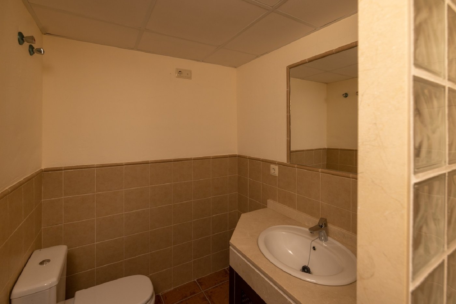  till salu hus La Pinilla Campo De Cartagena 24