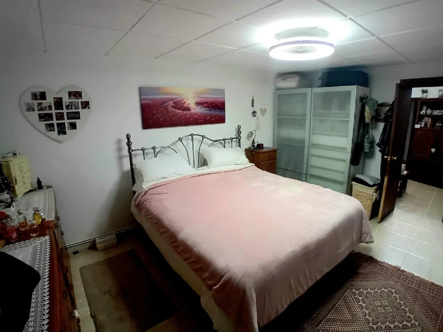  en venta casa La Tejera Y La Alqueria Alto Guadalentín 8