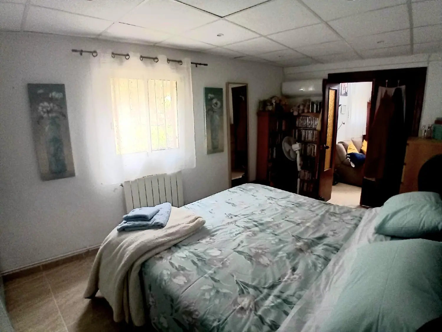  en venta casa La Tejera Y La Alqueria Alto Guadalentín 7
