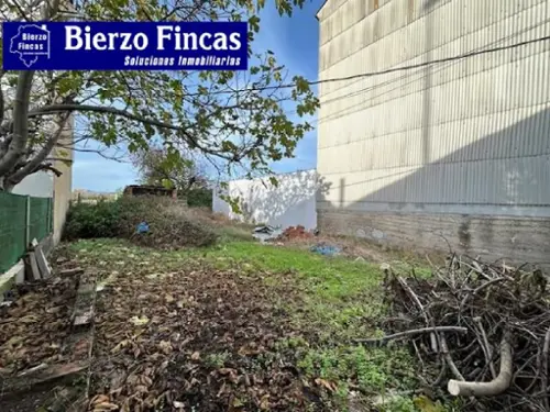 La Placa 24403 Bierzo (El) hus foto 6185058