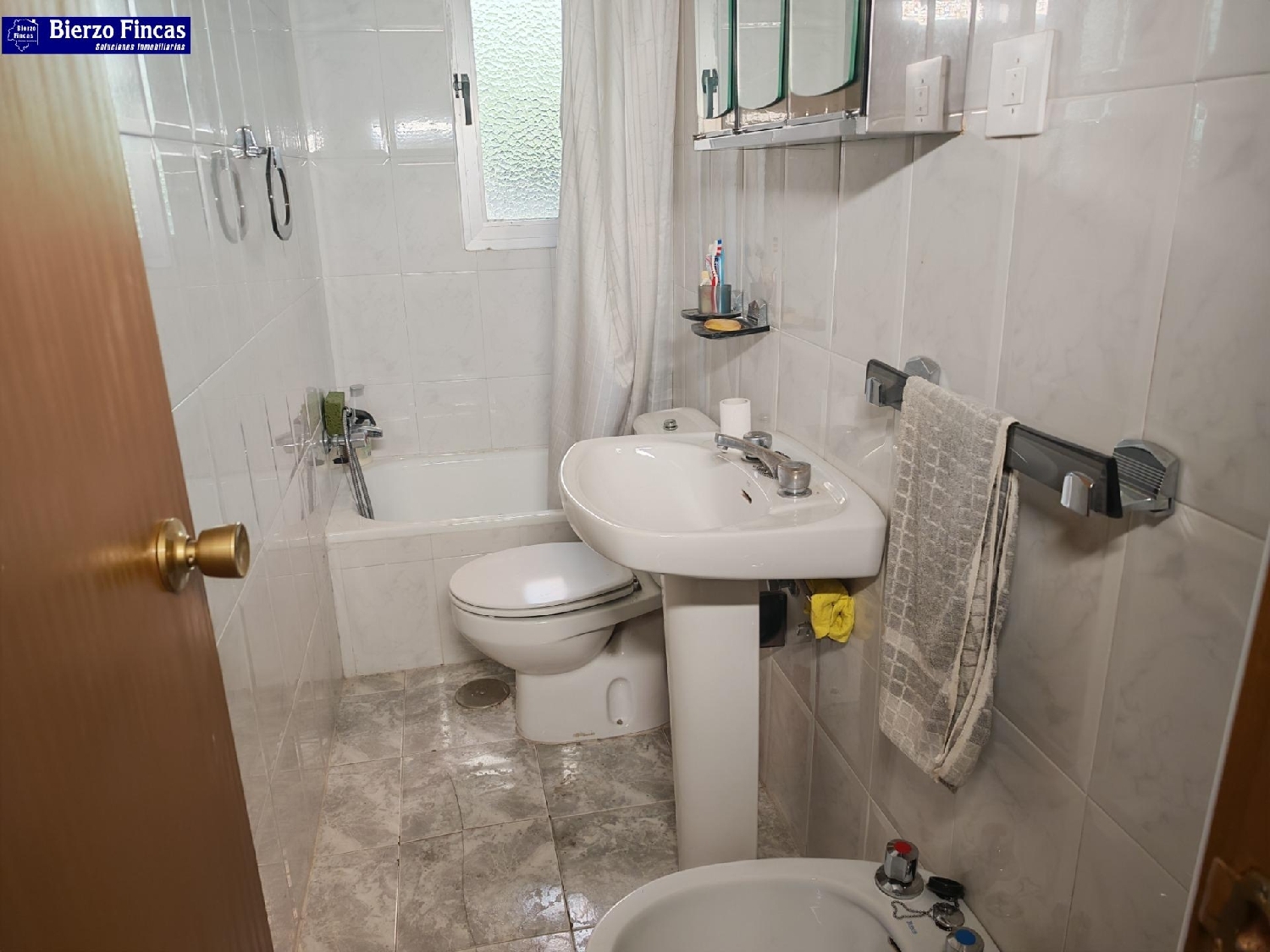  till salu hus La Placa 24403 Bierzo (El) 8