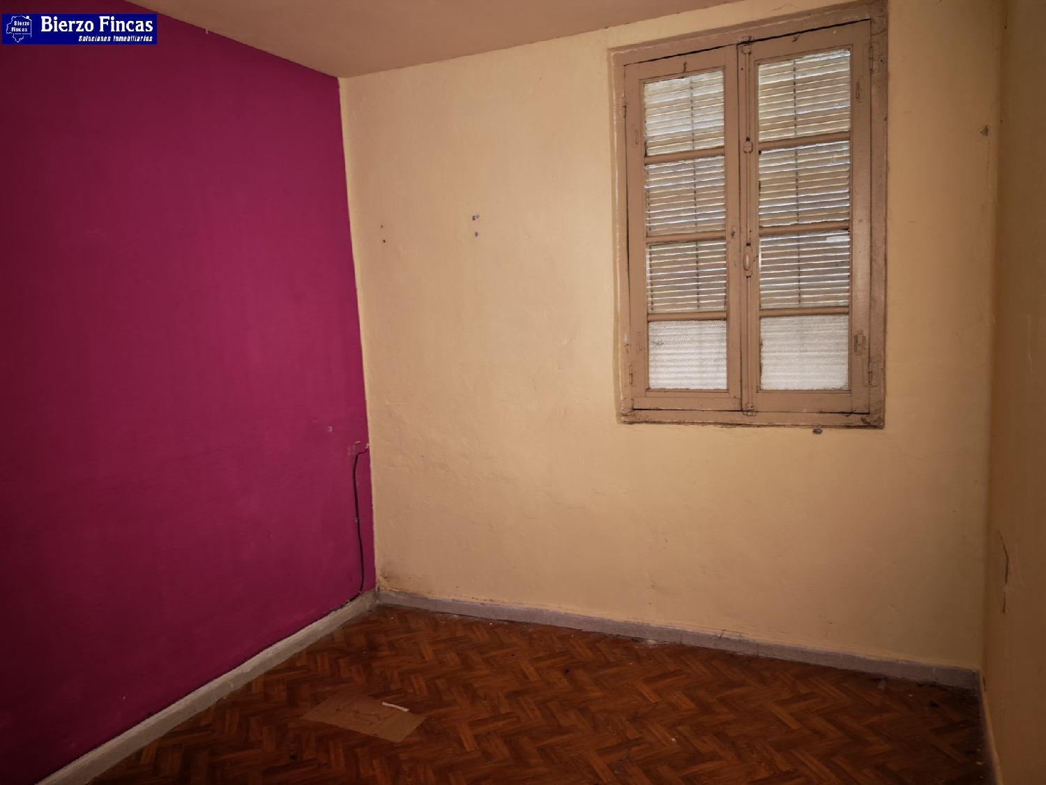  till salu hus La Placa 24403 Bierzo (El) 6