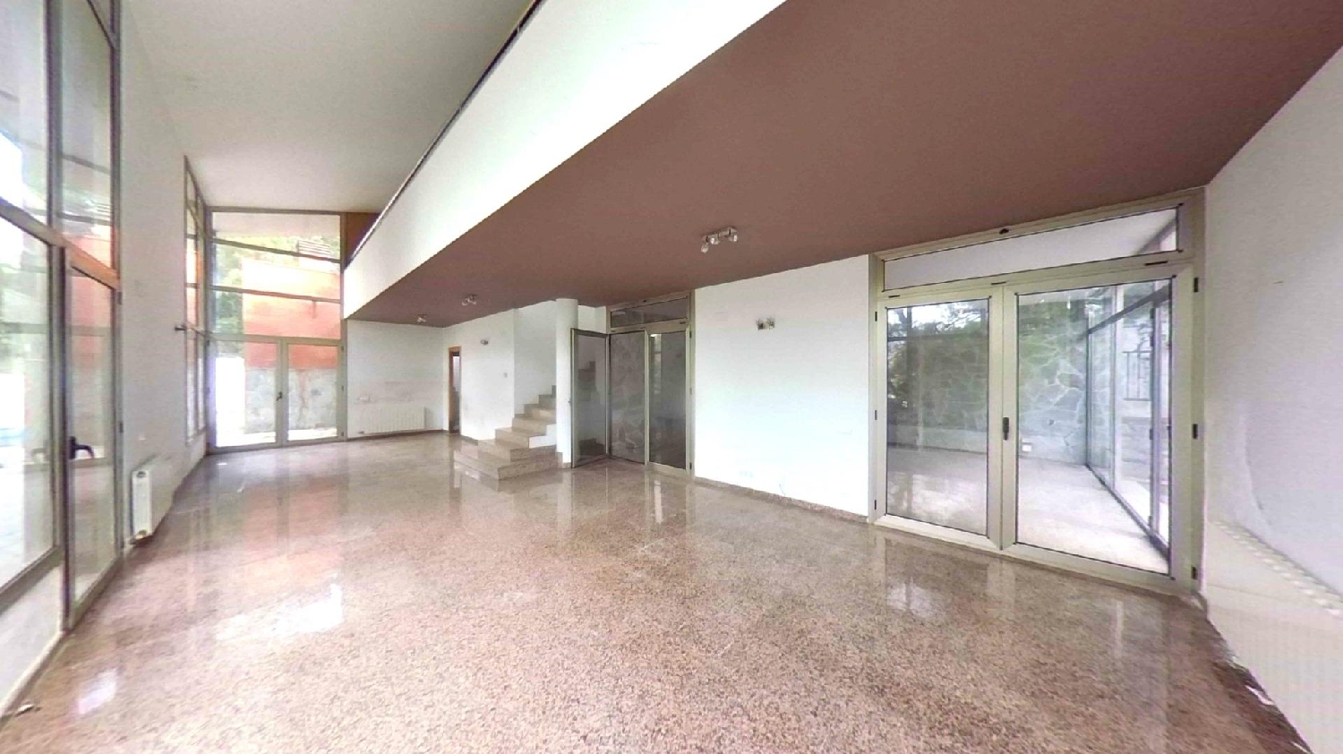 till salu hus La Plana Vallès Occidental 3