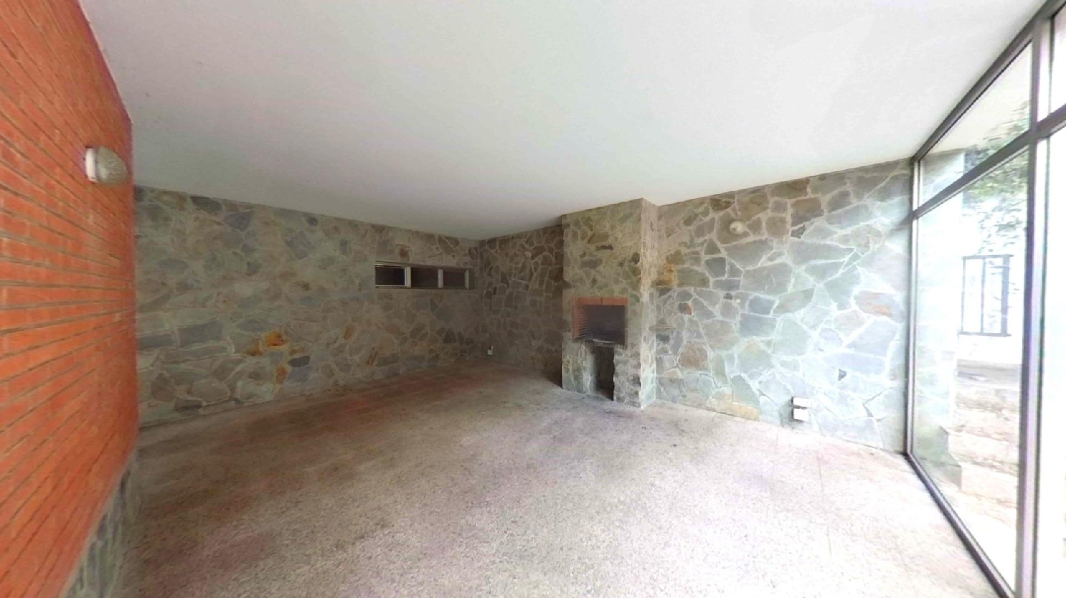  till salu hus La Plana Vallès Occidental 8