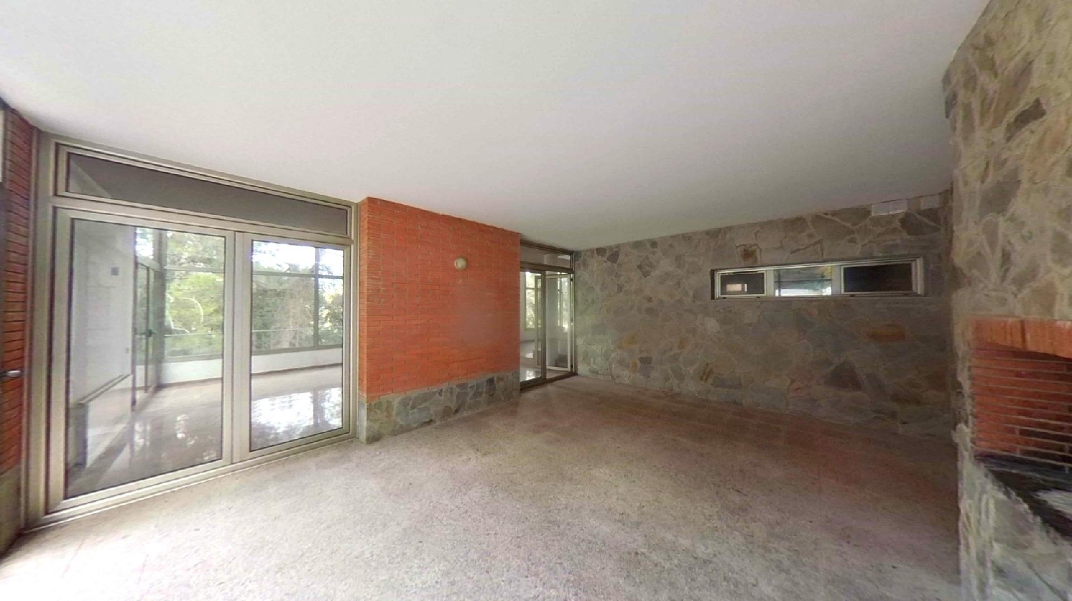  till salu hus La Plana Vallès Occidental 7