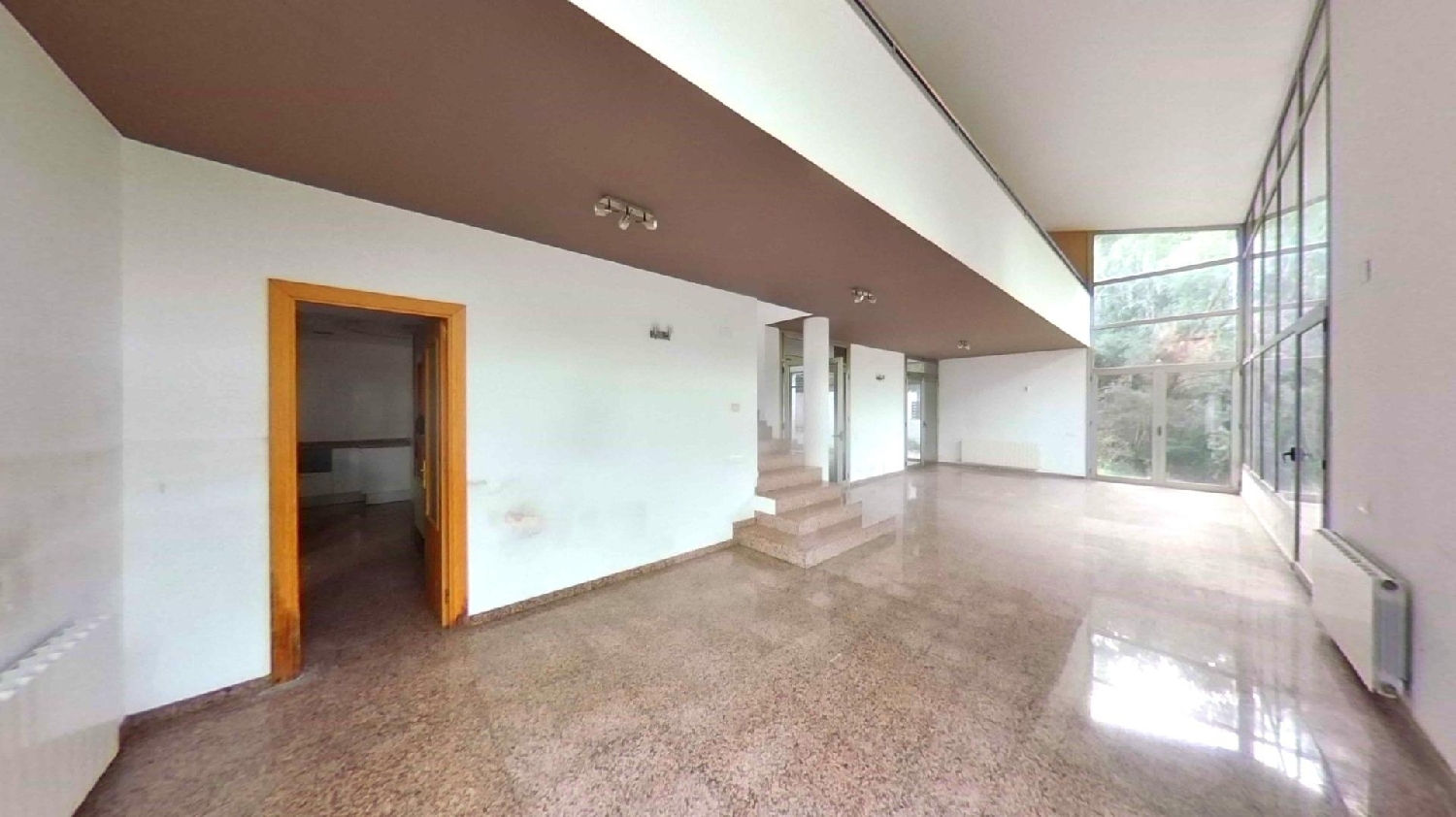  till salu hus La Plana Vallès Occidental 5
