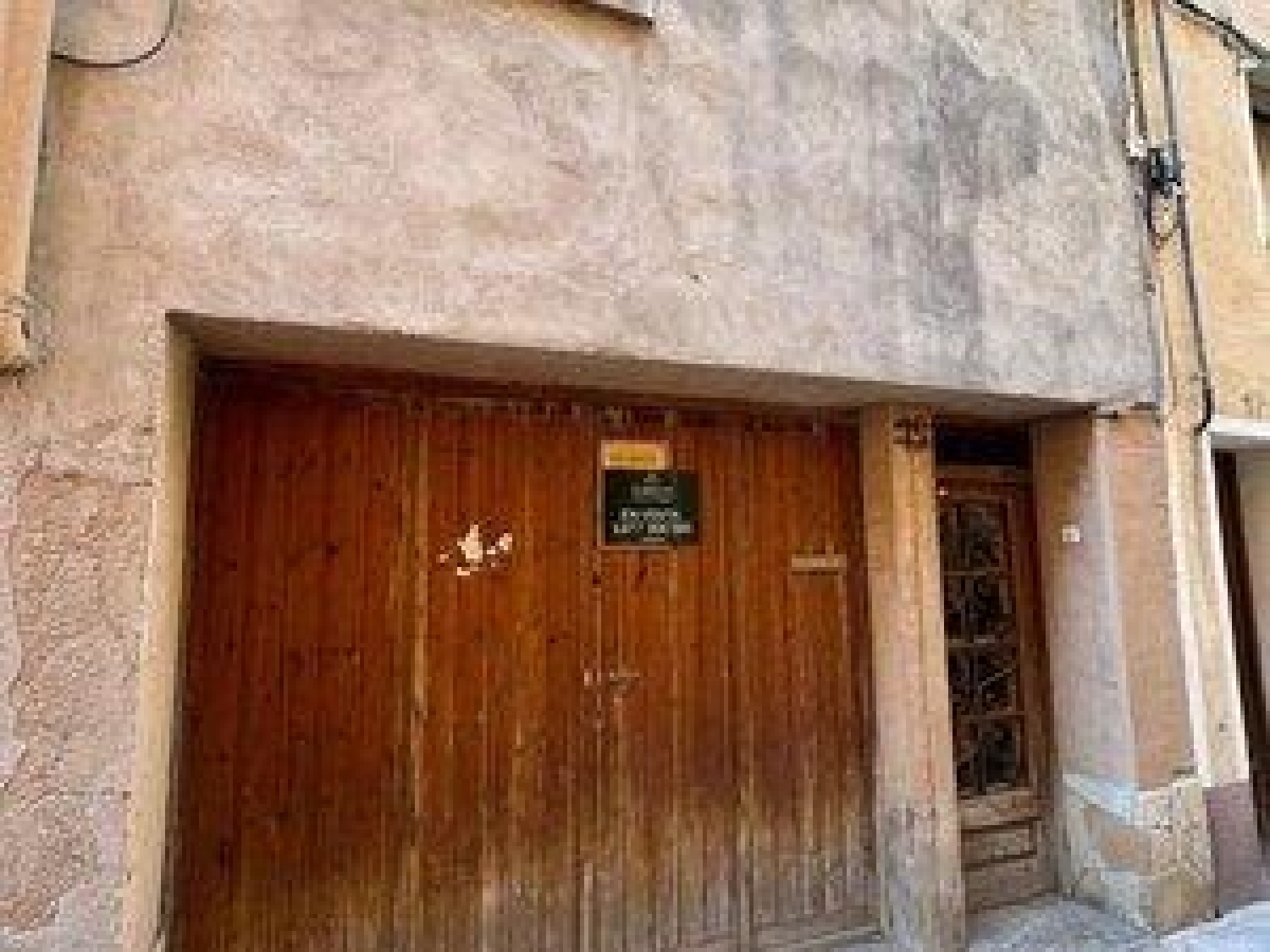 till salu hus La Plana Tarragonès 2