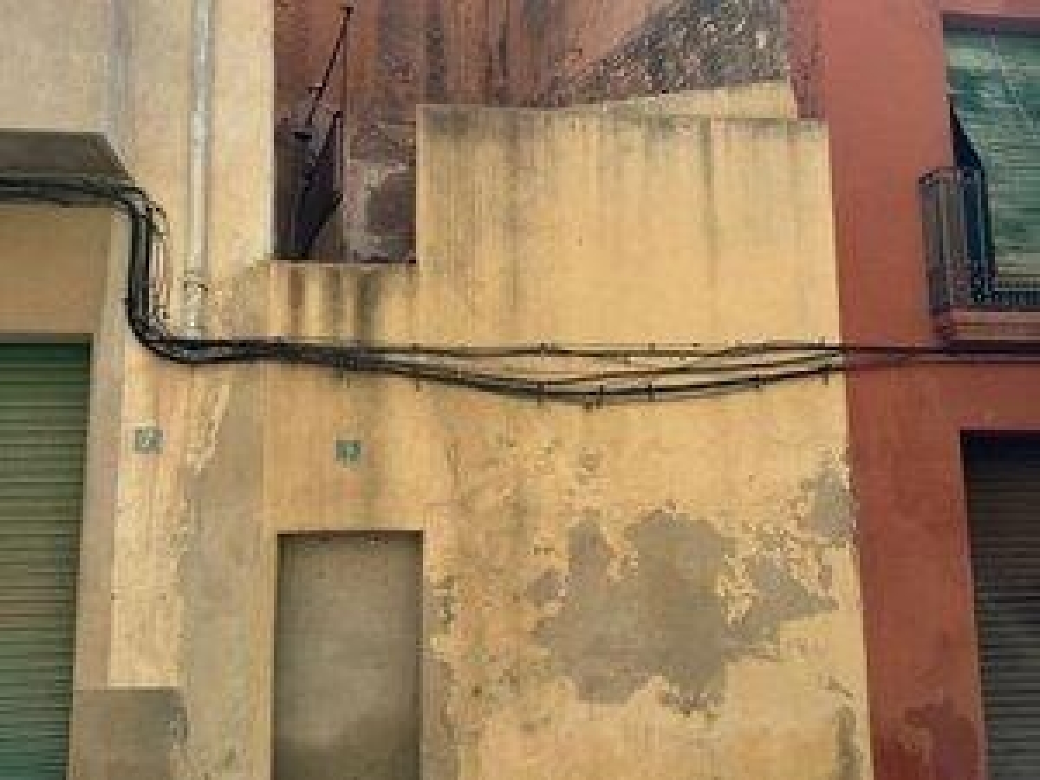 till salu hus La Plana Tarragonès 3