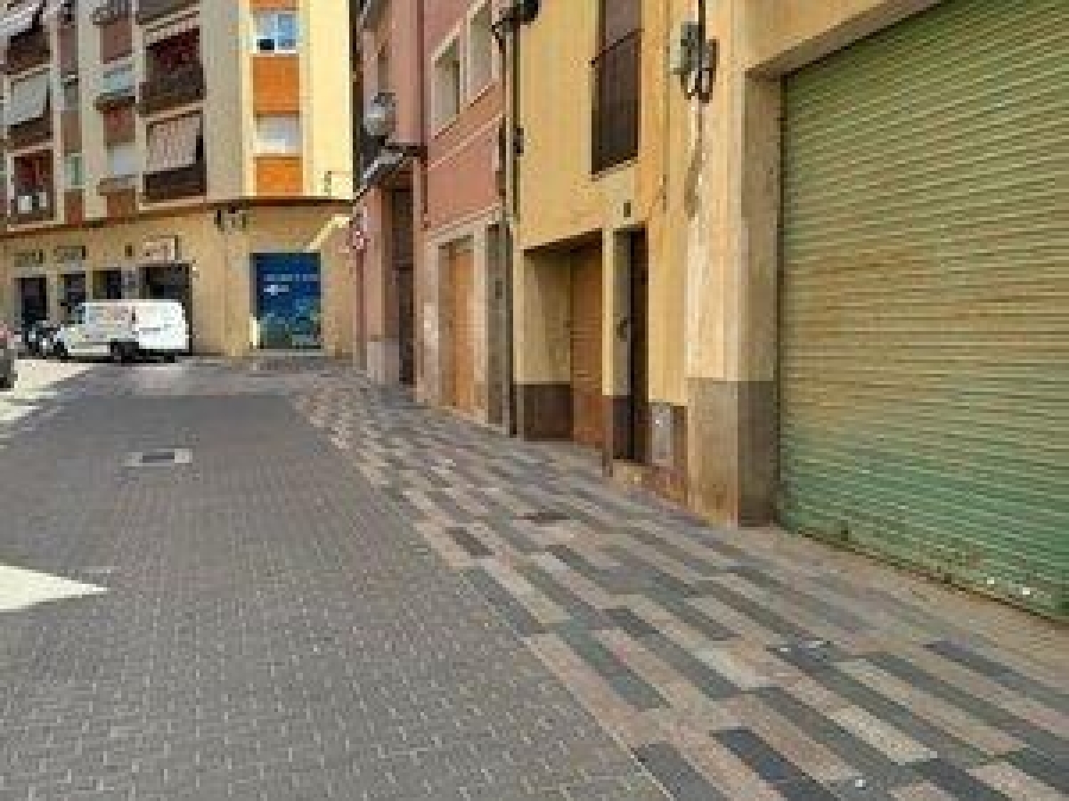  till salu hus La Plana Tarragonès 4