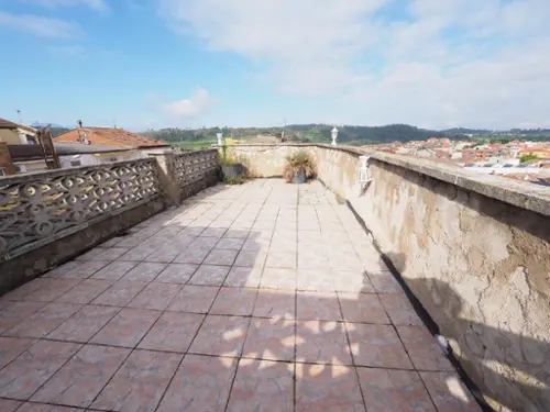 El Llac Bages hus foto 6195350