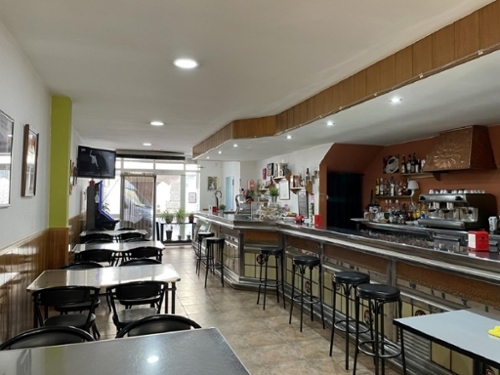 La Planota Bages hus foto 6238905