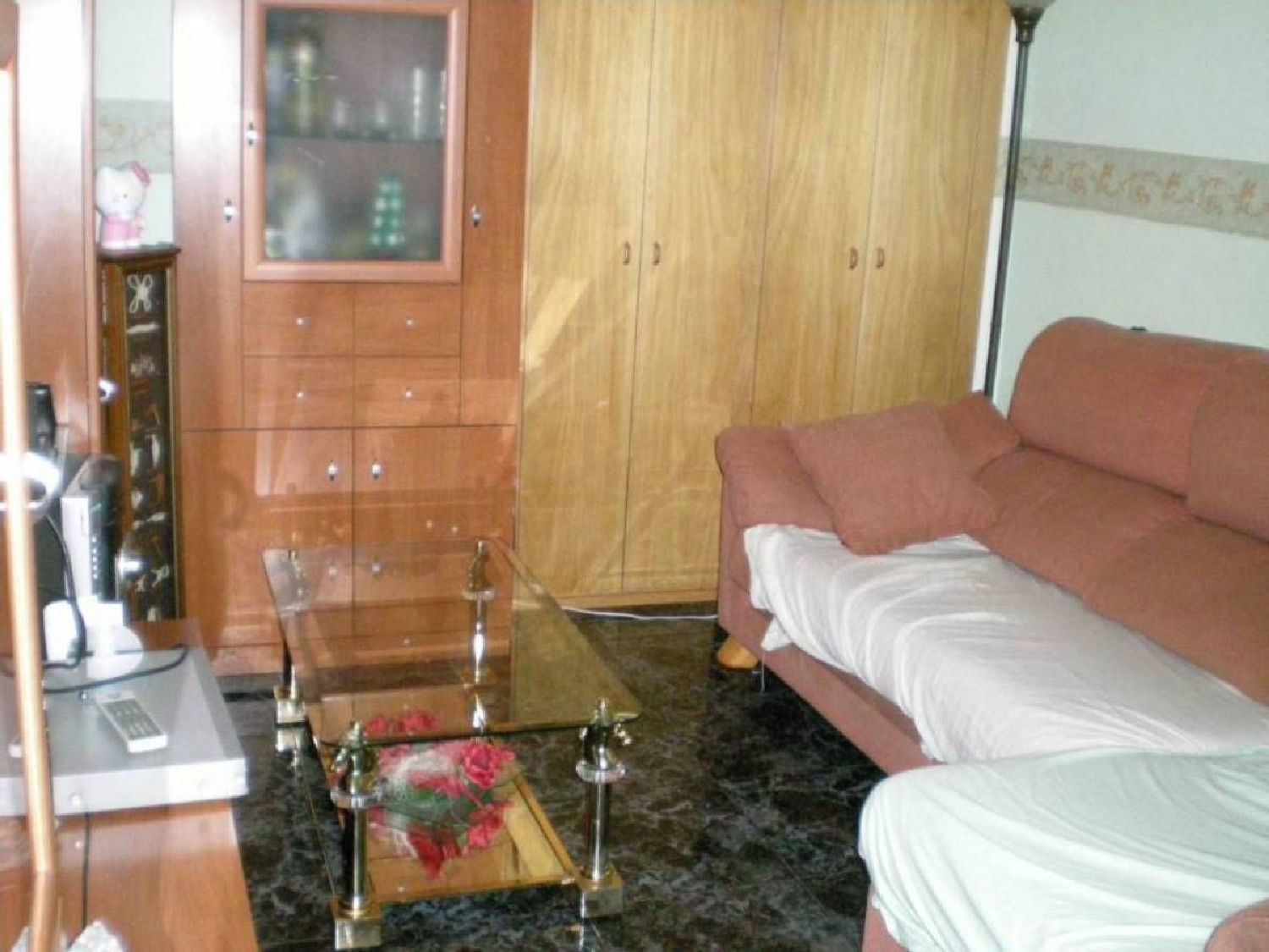  till salu hus La Planota Bages 7
