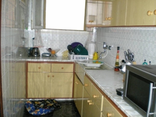 La Planota Bages hus foto 6259387