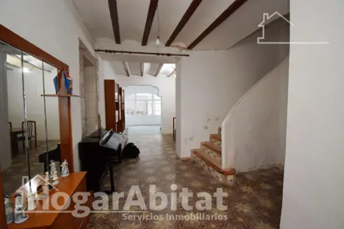 La Playa Plana Alta hus foto 6196525